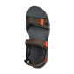 Skechers Relaxed Fit Sandals: Tresmen – Ryer M 205112-OLV Footwear/Outdoor/Skechers Skechers
