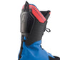 LANGE World Cup Rs Za+ Ski Boots (Legend Blue) Lange
