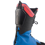 LANGE World Cup Rs Za+ Ski Boots (Legend Blue) Lange