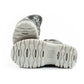 Lee Cooper winter boots children's insulated snow boots for girls gray In preparation Your Sports Performance