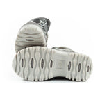Lee Cooper winter boots children's insulated snow boots for girls gray In preparation Your Sports Performance