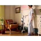 Roborock H60 Hub Cordless Upright Vacuum Cleaner