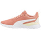 Puma Anzarun Lite W 371128 32 Footwear/Lifestyle Puma