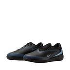 Nike Phantom 6 Low Academy IC Football Boots HQ2319 003