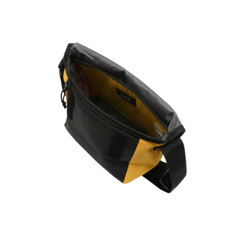 Caterpillar Detroit Courier Bag 83828-12 Accessories/Bags/Other bags Your Sports Performance