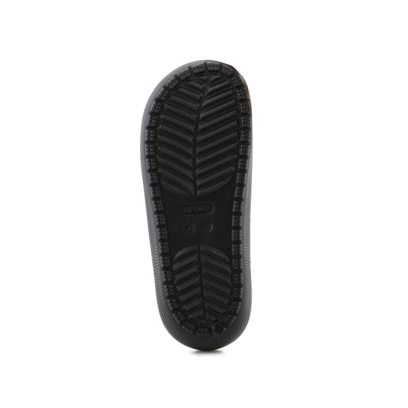 Crocs Classic Slide V2 flip-flops 209401-001 Footwear/Lifestyle/Crocs Crocs