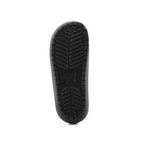 Crocs Classic Slide V2 flip-flops 209401-001 Footwear/Lifestyle/Crocs Crocs