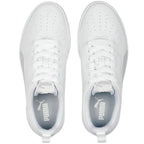 Puma Rickie W 387607 08 shoes Footwear/Lifestyle Puma