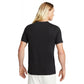 Nike Sportswear T-shirt M DZ2989-010 Clothing/Lifestyle/T-shirts Nike