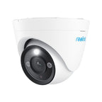 Reolink P343 IP surveillance camera CCTV IP/Kamery Your Sports Performance