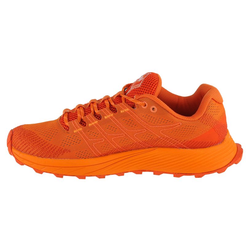 Merrell Moab Flight M J067477 running shoes Footwear/Running/Men/Merrell Your Sports Performance