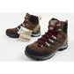 Aku Alterra Gore-tex M 403313 shoes Footwear/Outdoor/Aku Your Sports Performance