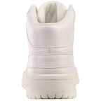 Kappa Coda Mid Oc shoes 243406OC 1010 Footwear/Lifestyle/Kappa Kappa