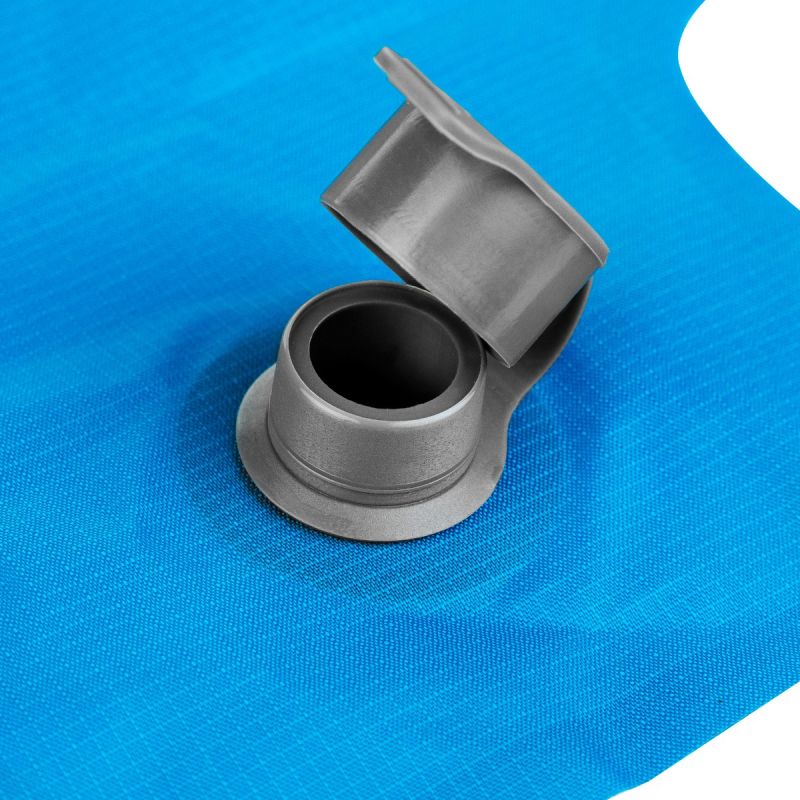 Spokey Air Bed 943051 mattress Accessories/Tourist equipment Your Sports Performance