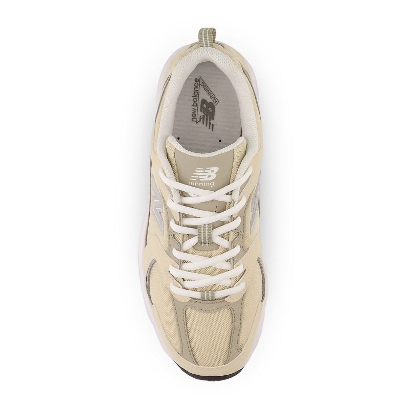 New Balance M MR530SMD shoes Footwear/Lifestyle New Balance