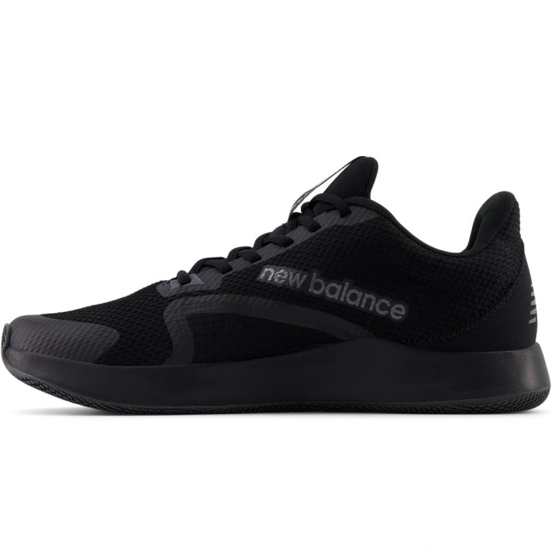 New Balance M MXTRNRK2 shoes Footwear/Training/Men New Balance