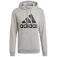 Adidas Essentials Hoodie M GK9541 Clothing/Lifestyle Adidas