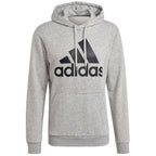 Adidas Essentials Hoodie M GK9541 Clothing/Lifestyle Adidas