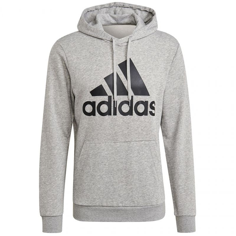 Adidas Essentials Hoodie M GK9541 Clothing/Lifestyle Adidas