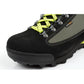 Aku Slope Original GTX M 885.10643 trekking shoes Footwear/Outdoor/Aku Your Sports Performance
