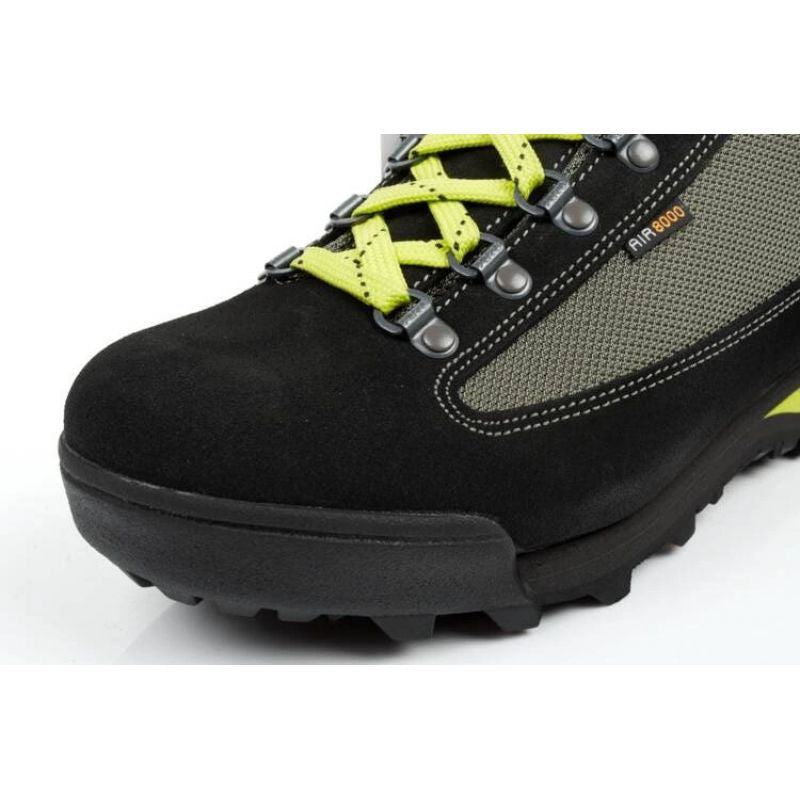 Aku Slope Original GTX M 885.10643 trekking shoes Footwear/Outdoor/Aku Your Sports Performance