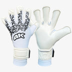 4keepers Soft Arbor RF2G Gloves S1028437 4Keepers