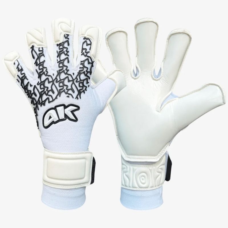 4keepers Soft Arbor RF2G Gloves S1028437 4Keepers
