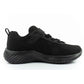 Skechers Bounder Velcro sports shoes for children, lightweight and comfortable In preparation Your Sports Performance