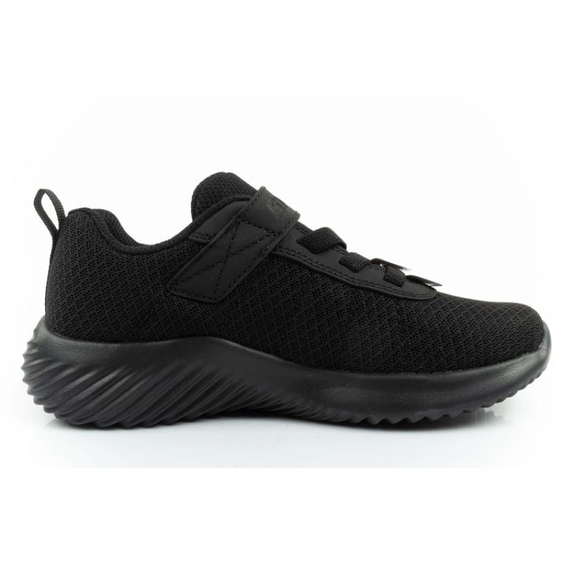 Skechers Bounder Velcro sports shoes for children, lightweight and comfortable In preparation Your Sports Performance