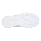 Skechers Microspec Advance 303575L-LTPL Light Pink/Lavender To be categorized Your Sports Performance