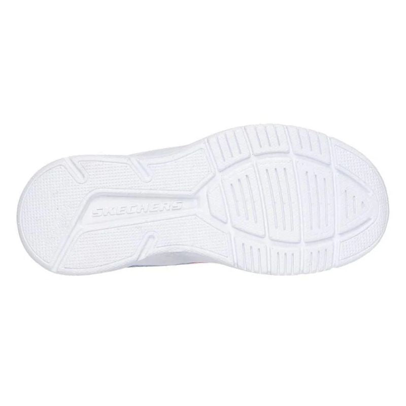 Skechers Microspec Advance 303575L-LTPL Light Pink/Lavender To be categorized Your Sports Performance