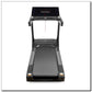 HMS Premium BE1862 Electric Treadmill 0.5-24 km In preparation Your Sports Performance