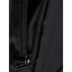 4F Waist Bag 4FWAW26AWAIU209-20S