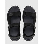 SVING men's sandals 4F 4FRSS26FSANM124-20S