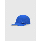 Unisex baseball cap with elastic cuff 4F 4FWSS25ACABU461-36S *Kategoria tymczasowa Your Sports Performance