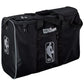 Wilson NBA Authentic 6 Ball Bag WTBA70000 Accessories/Bags/For balls Your Sports Performance