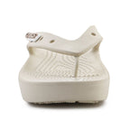 Crocs Classic Platform Flip Flop W 207714-2Y2
