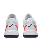 Asics Gel-Task MT 4 M 1071A102 101 volleyball shoes Footwear/Volleyball/Men Asics