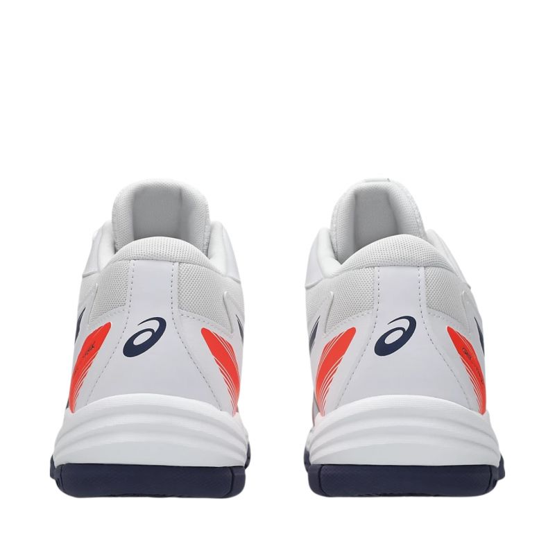 Asics Gel-Task MT 4 M 1071A102 101 volleyball shoes Footwear/Volleyball/Men Asics