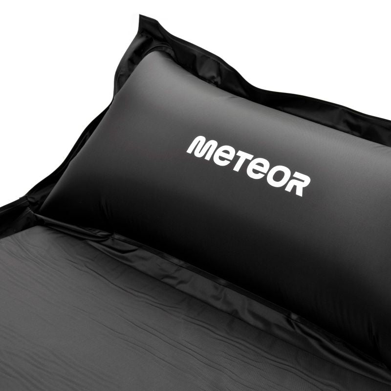 Meteor 16437 self-inflating mat Accessories/Tourist equipment Your Sports Performance