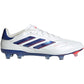 Adidas Copa Pure 2 Elite FG IG6402 football boots Adidas