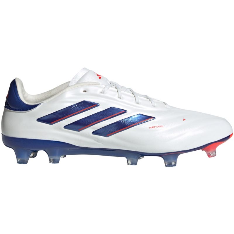 Adidas Copa Pure 2 Elite FG IG6402 football boots Adidas