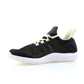 Adidas CC Sonic W S78253 shoes Footwear/Lifestyle Adidas