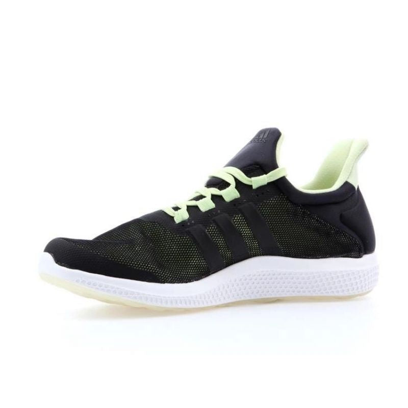 Adidas CC Sonic W S78253 shoes Footwear/Lifestyle Adidas