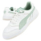 Puma Doublecourt U shoes 393284 06 Footwear/Lifestyle/Puma Puma