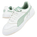 Puma Doublecourt U shoes 393284 06 Footwear/Lifestyle/Puma Puma