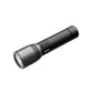 NexTool T10 LED handheld flashlight 2,000lm 220m 70h battery Survival/Latarki i akcesoria Your Sports Performance