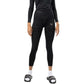 Bauer Pro Jill Wmn Ribbon Pants In preparation Your Sports Performance
