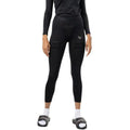 Bauer Pro Jill Wmn Ribbon Pants In preparation Your Sports Performance