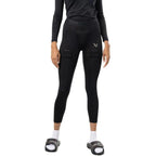 Bauer Pro Jill Wmn Ribbon Pants In preparation Your Sports Performance